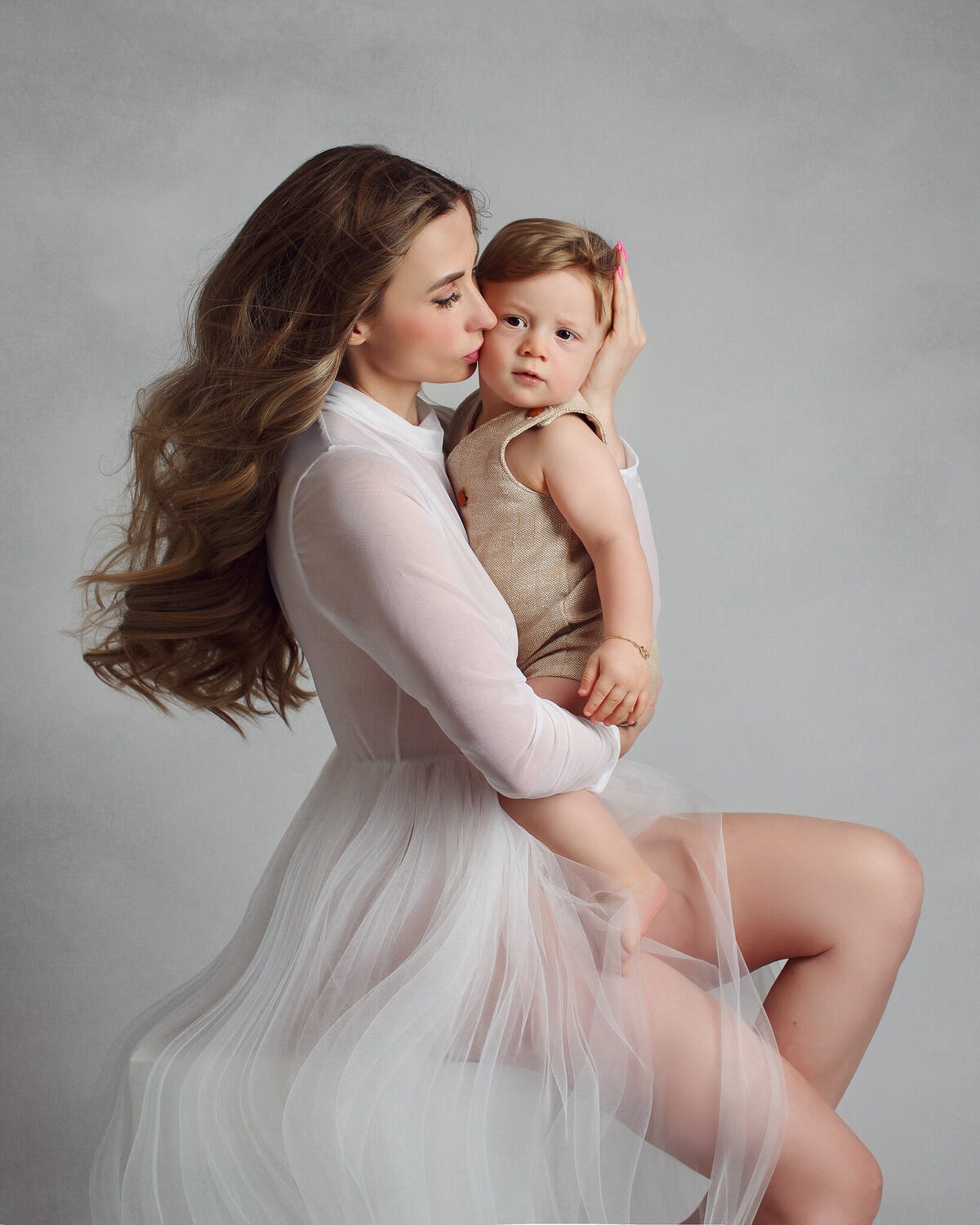 Mommy&Me--Motherhood-Photographer-Photography-Vaughan-Maple-132