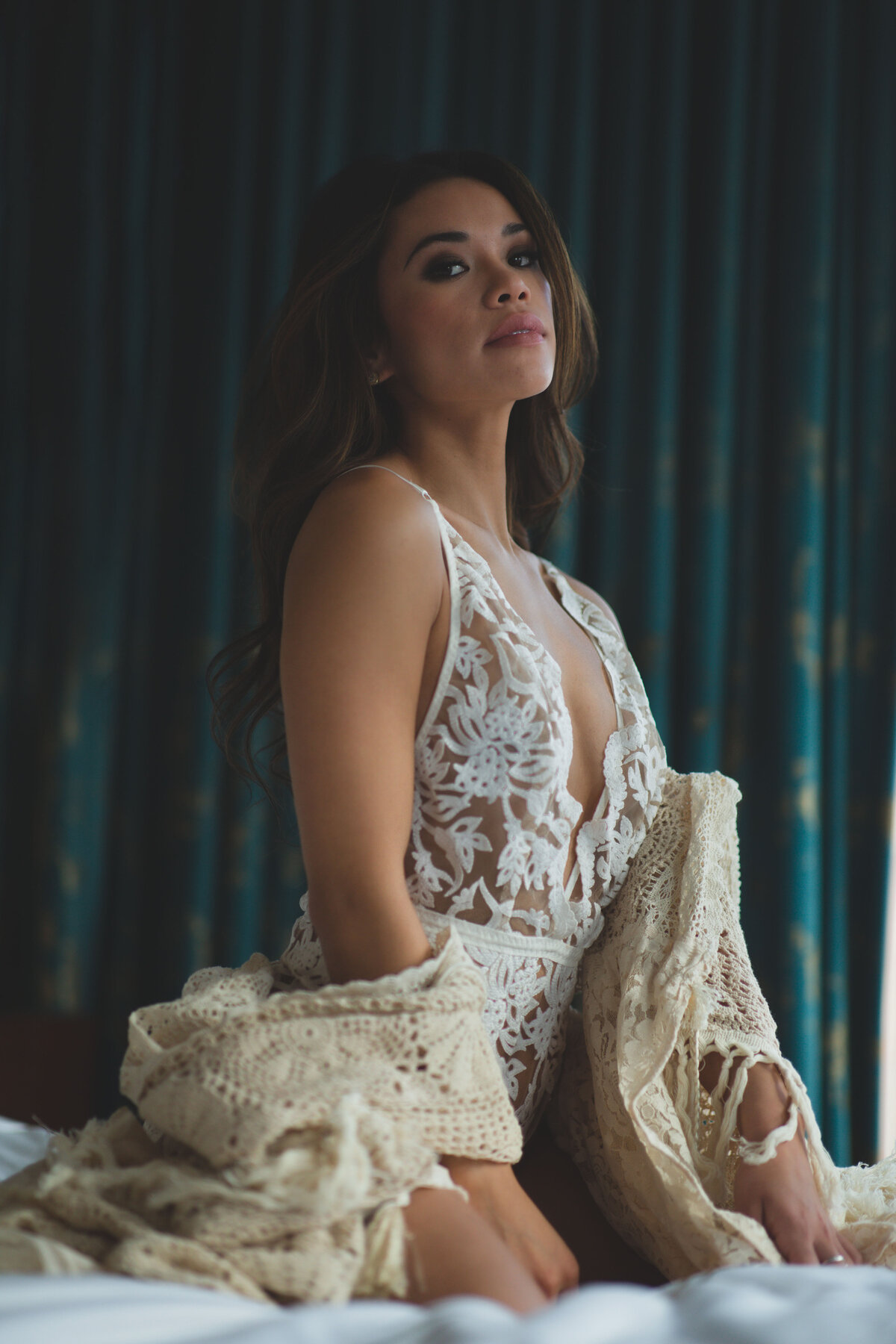 Shadows_Edge_Boudoir-19