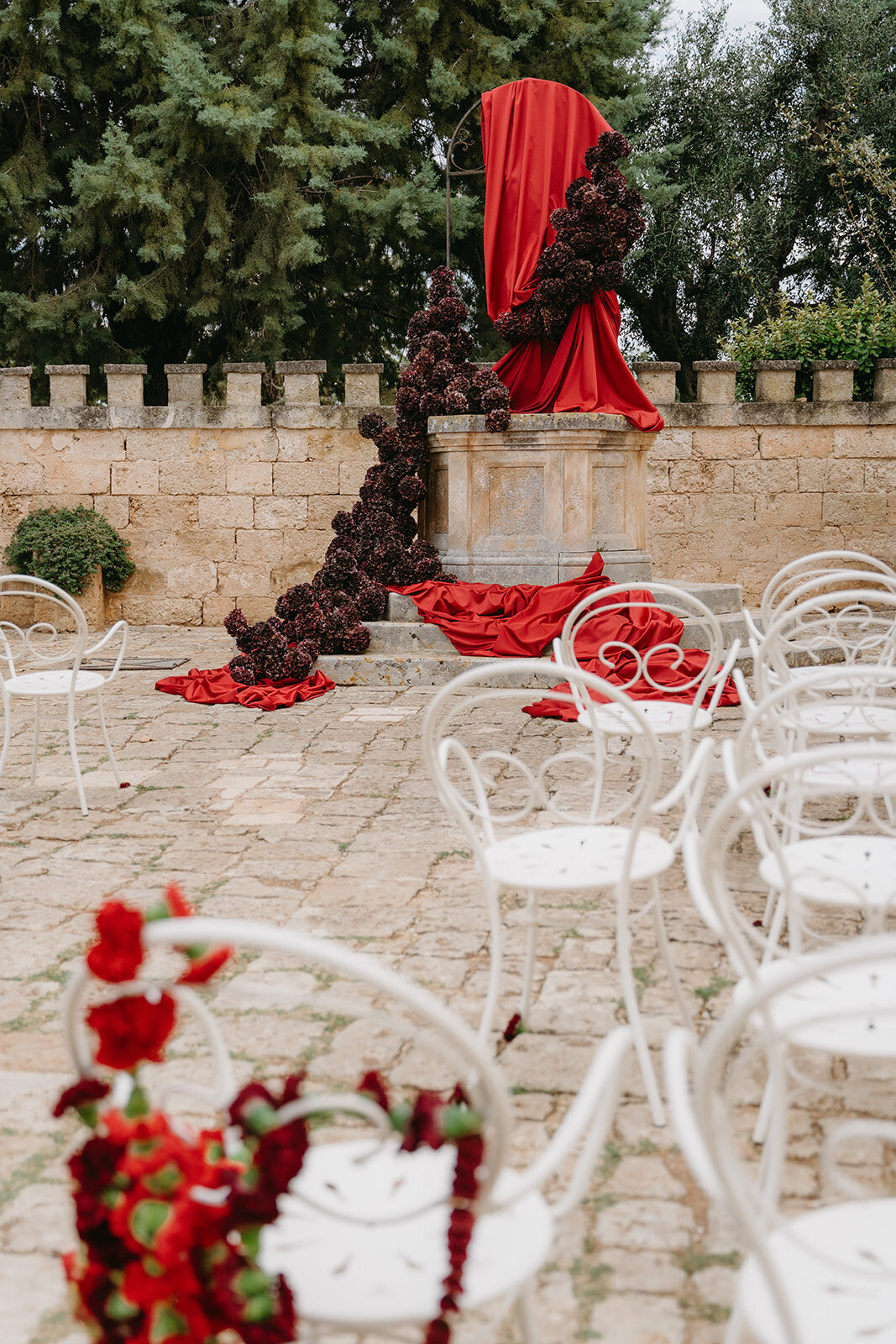 kate-oliver-puglia-wedding-masseria-salamina-448