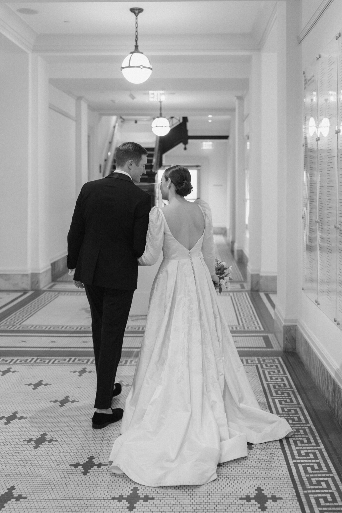 GrahamKyler-married-150