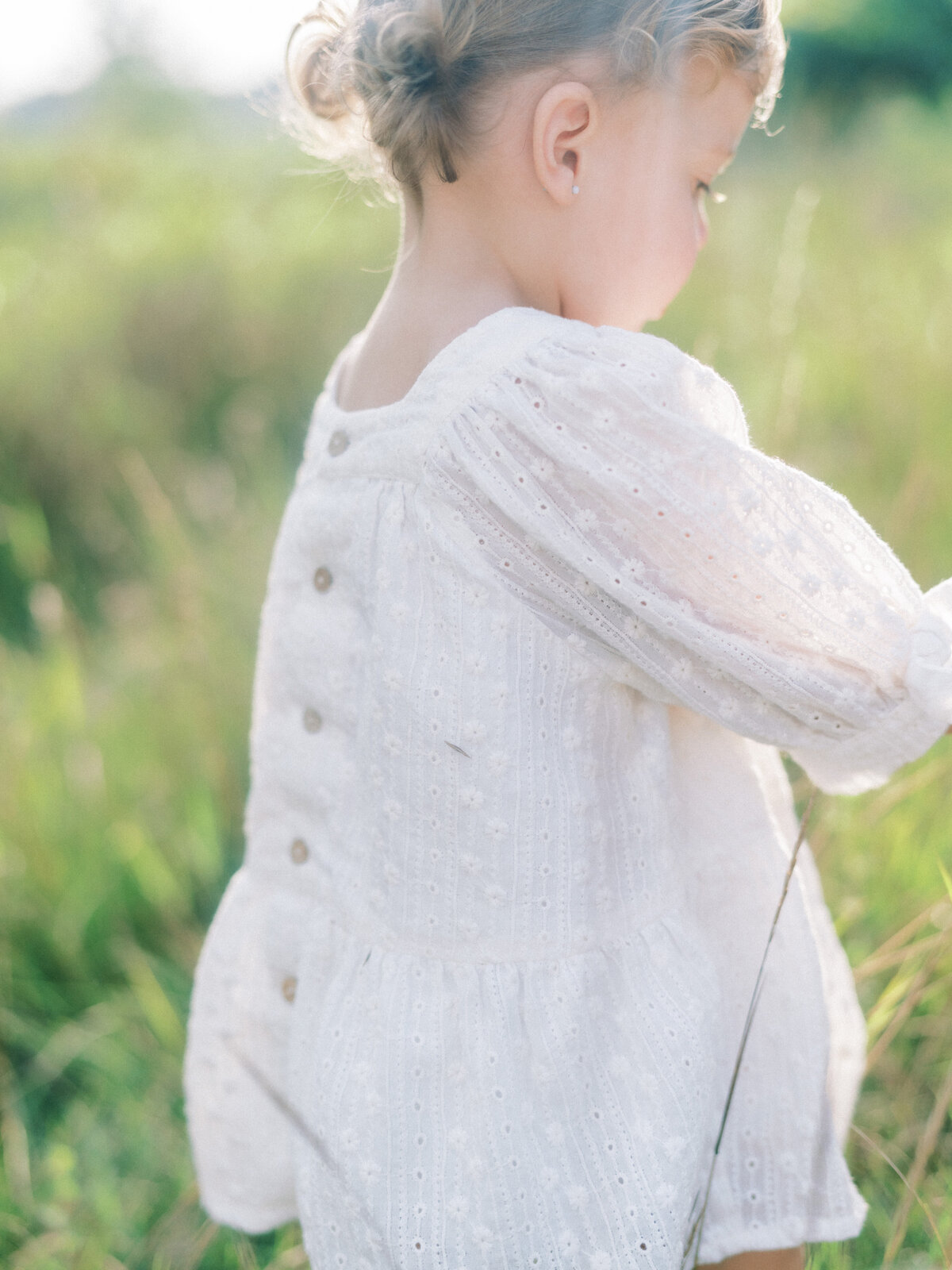 Ziino Family Maternity Session Highlights | Amarachi Ikeji Photography 23