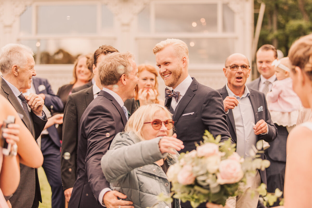 Frida_Furberg_photographer_Ulriksdals_Värdshus_124