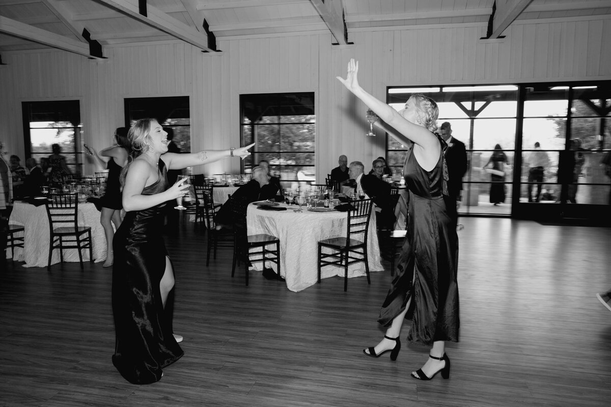 Luxury-Wedding-Austin-Texas-Photographer-Erin-Marcin-Photography811