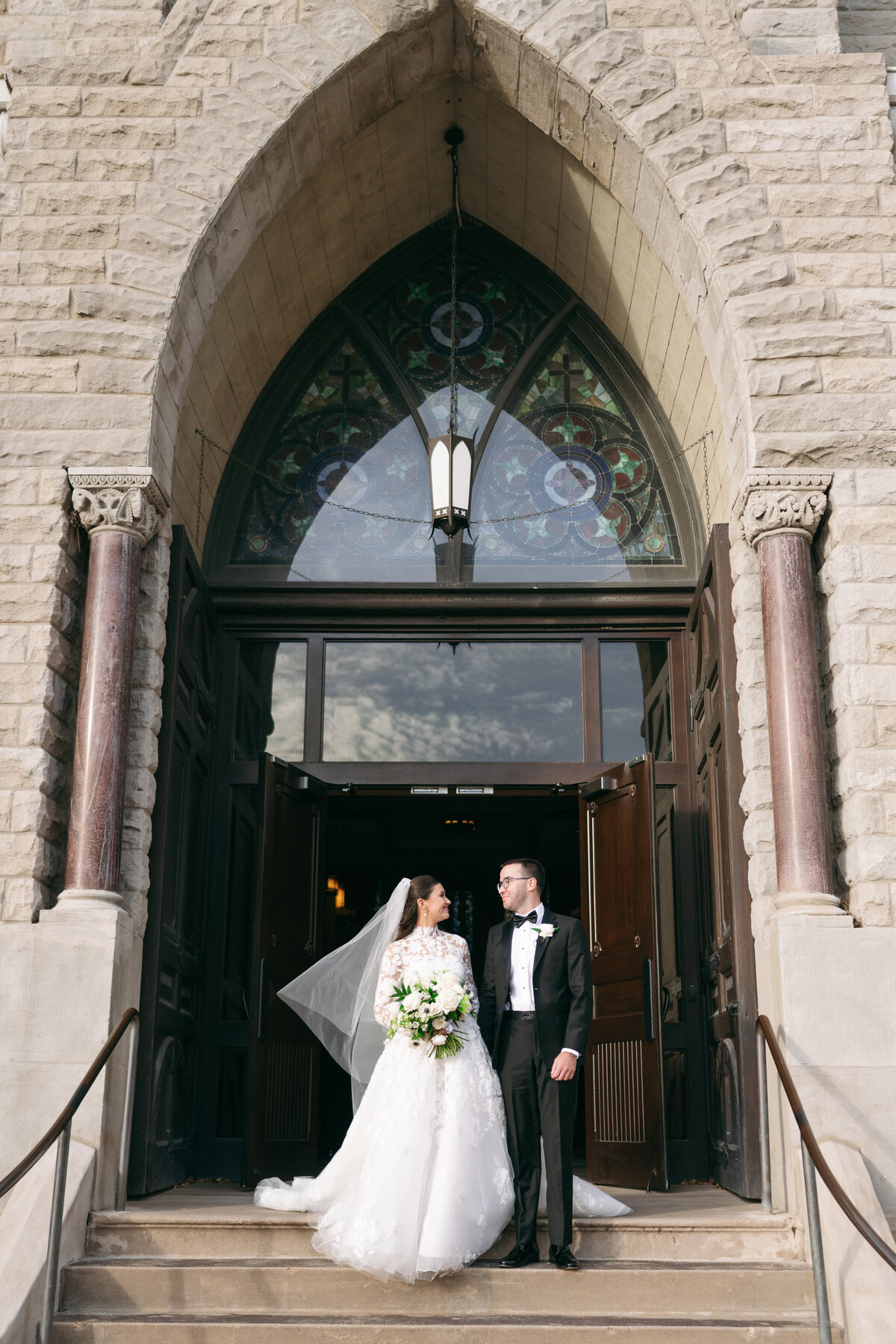 PatrickxTessLeahPieperPhotography-49