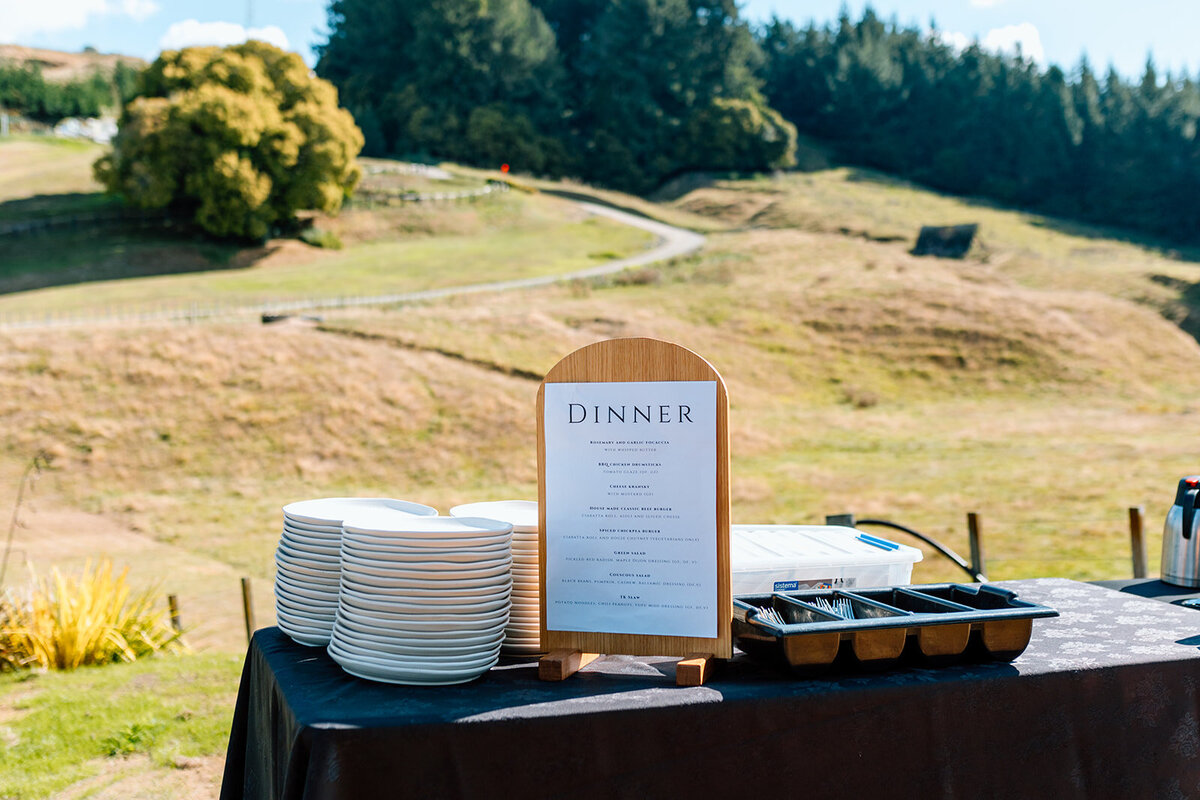 Zorb Event-4635_websize