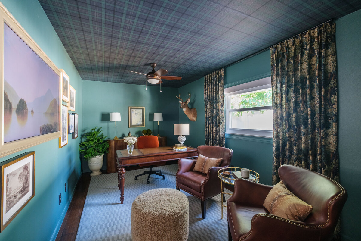 HBStudio_Office-031