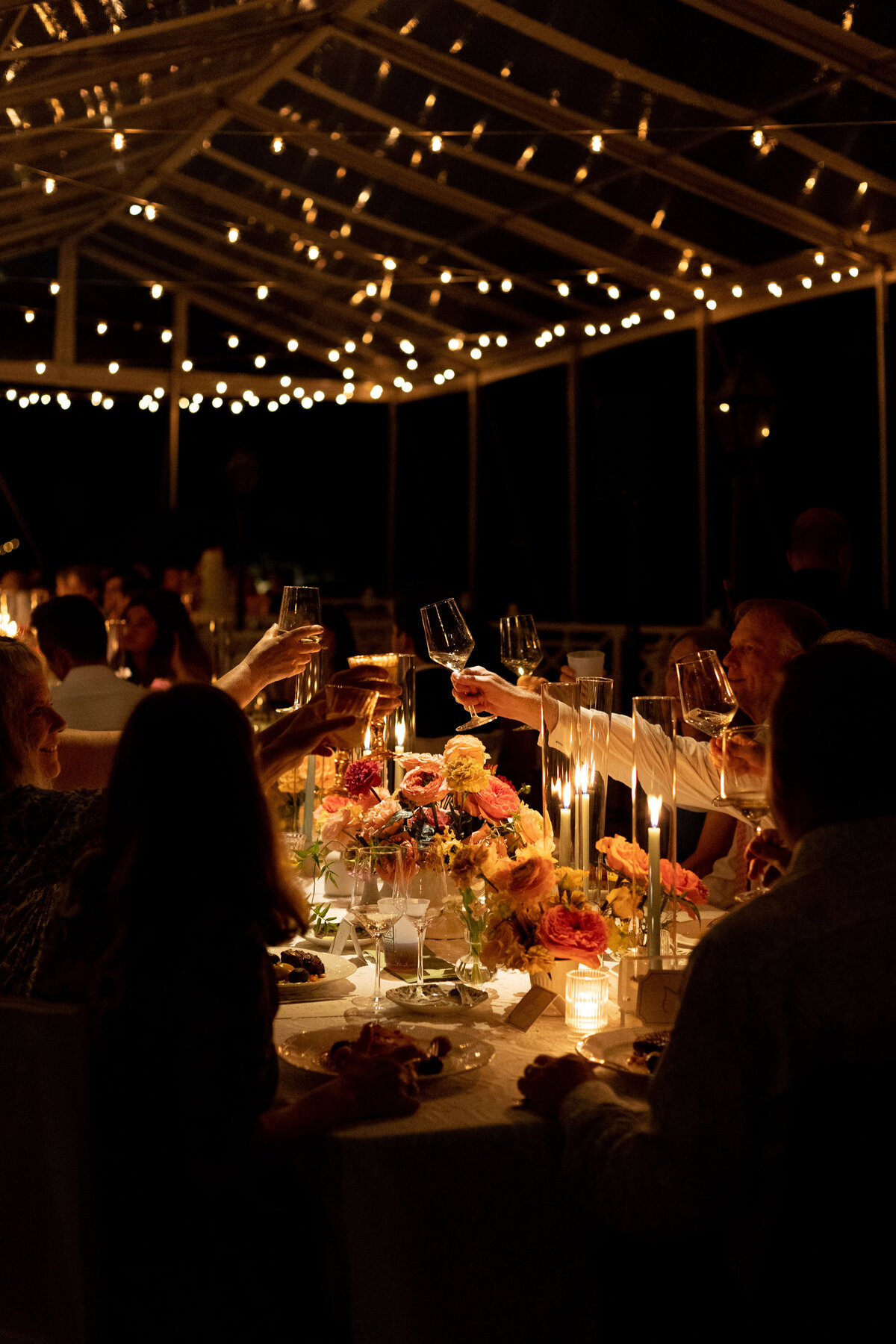 Caroline and Clemens Wedding - Natalie Probst Photography0968
