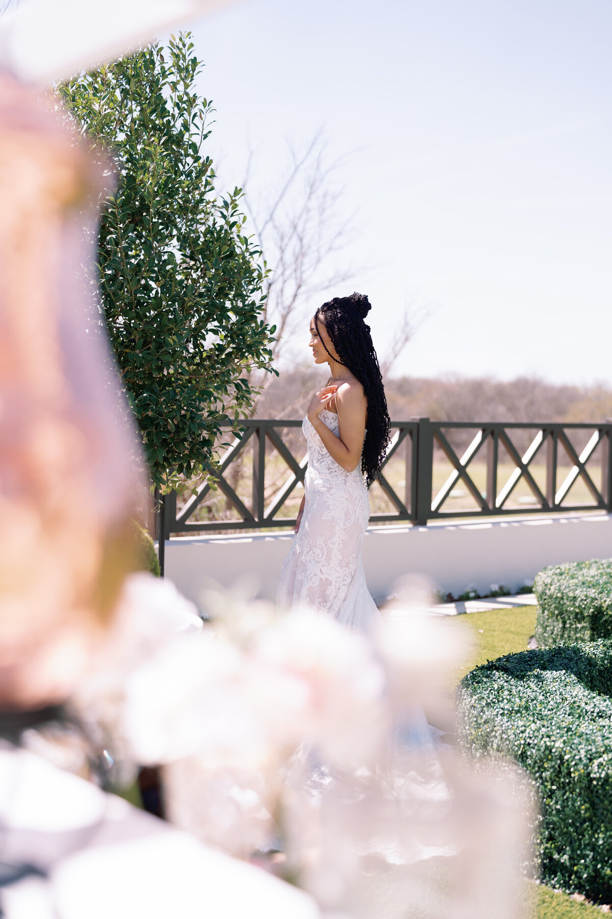 Hillside Estate Styled Shoot-Rachel Sakakeeny Photography-151