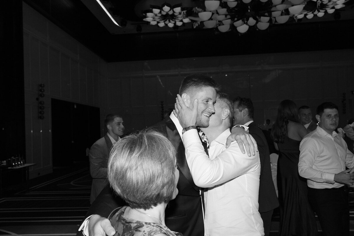 D&J_Sammy&Tom-1139