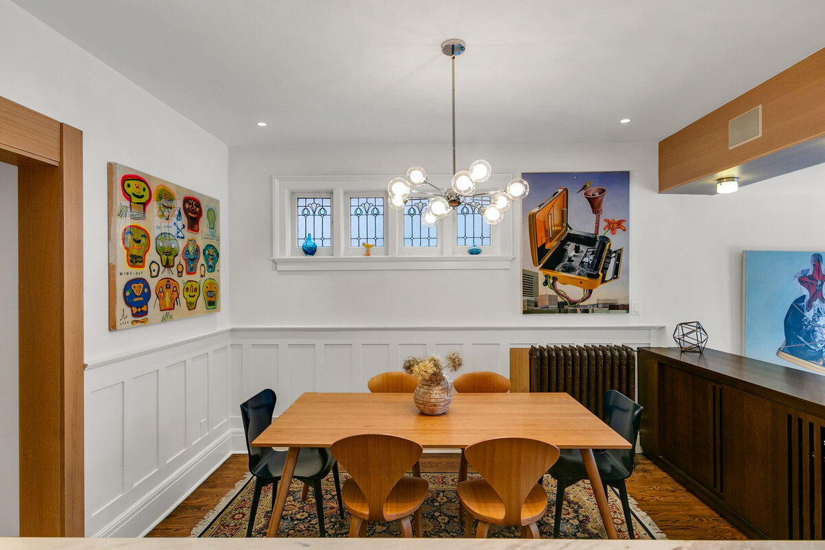 18-web-or-mls-12_004_Dining Room