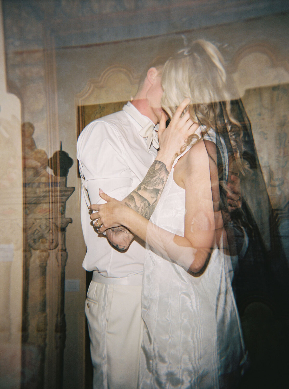Italian-wedding-Positano-Smith James105