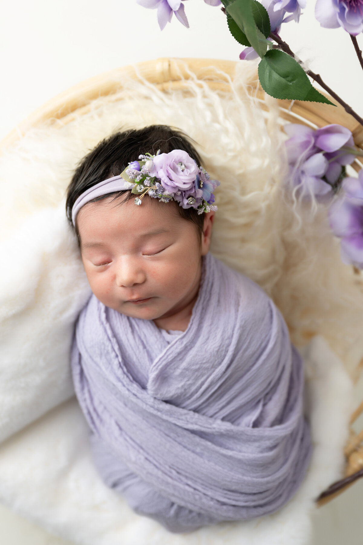 Chicago-Newborn-Photographer-18