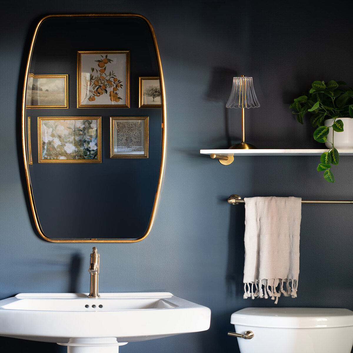 0325_134_bk_0424-Edit_websize