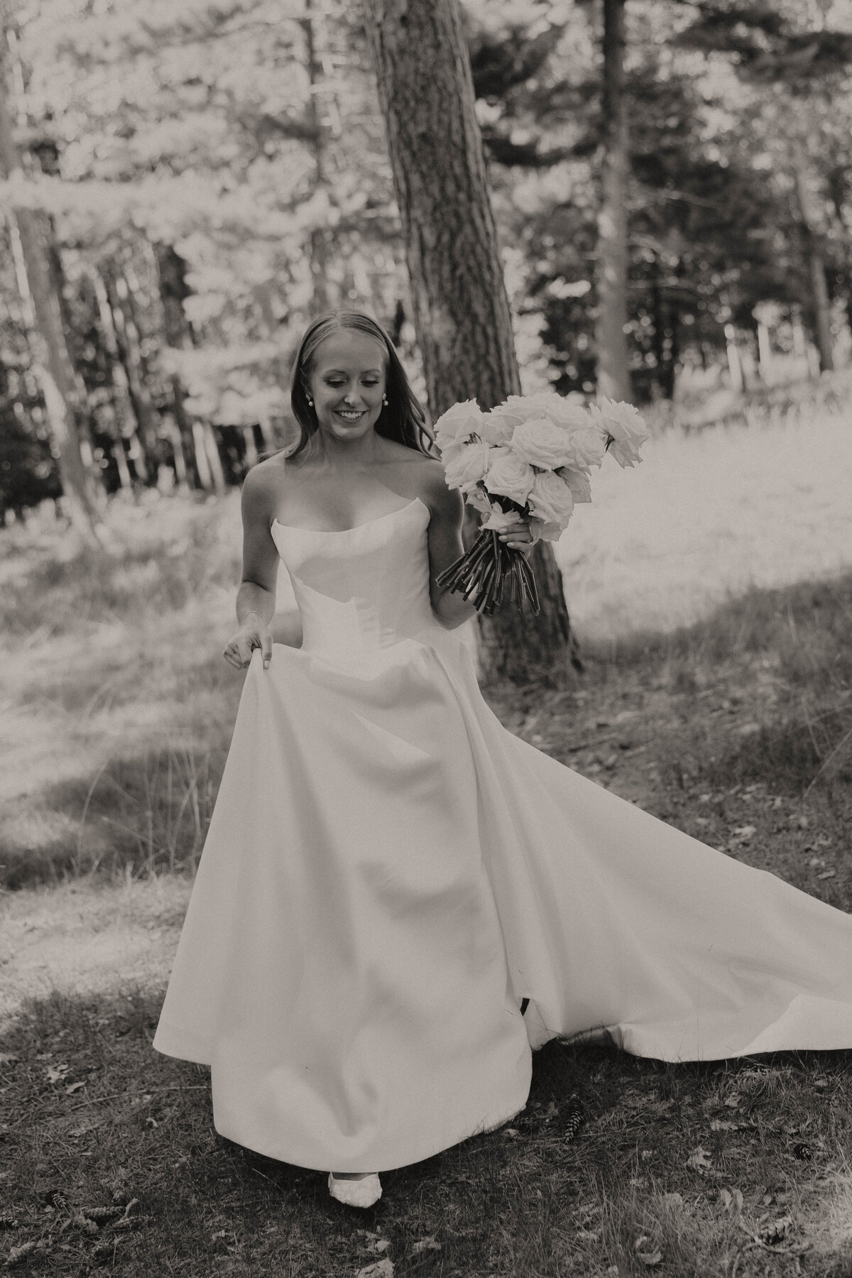 DARIEN&ANDREW-0724