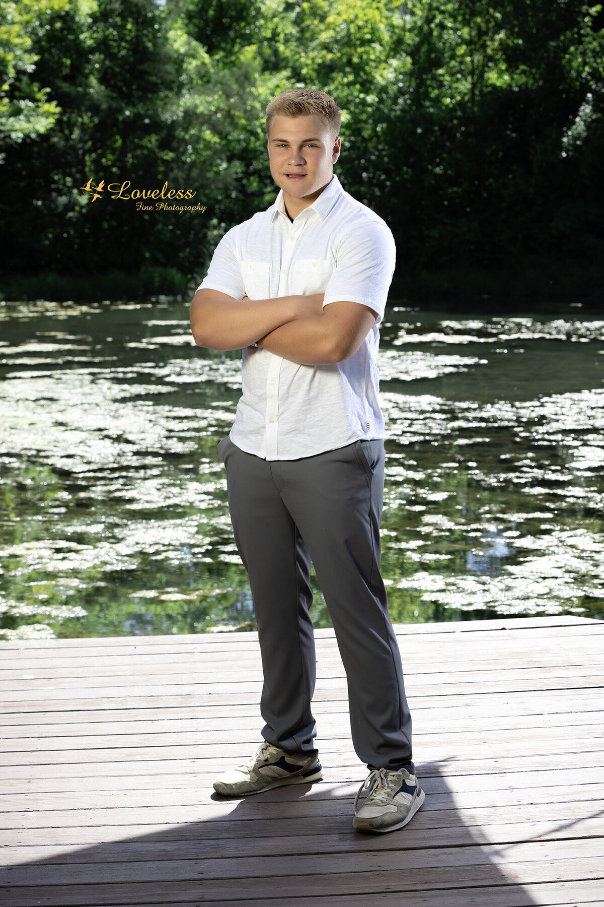 Mackie_Aidan_025web25