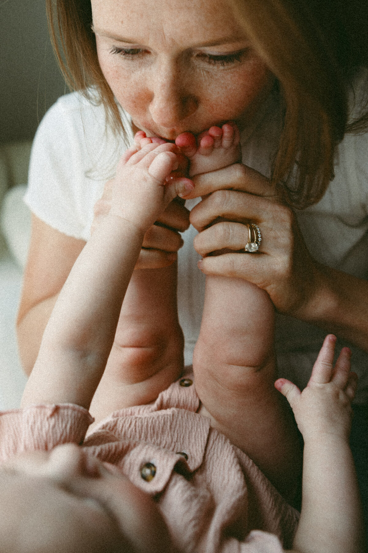 Linger Test Photo-50