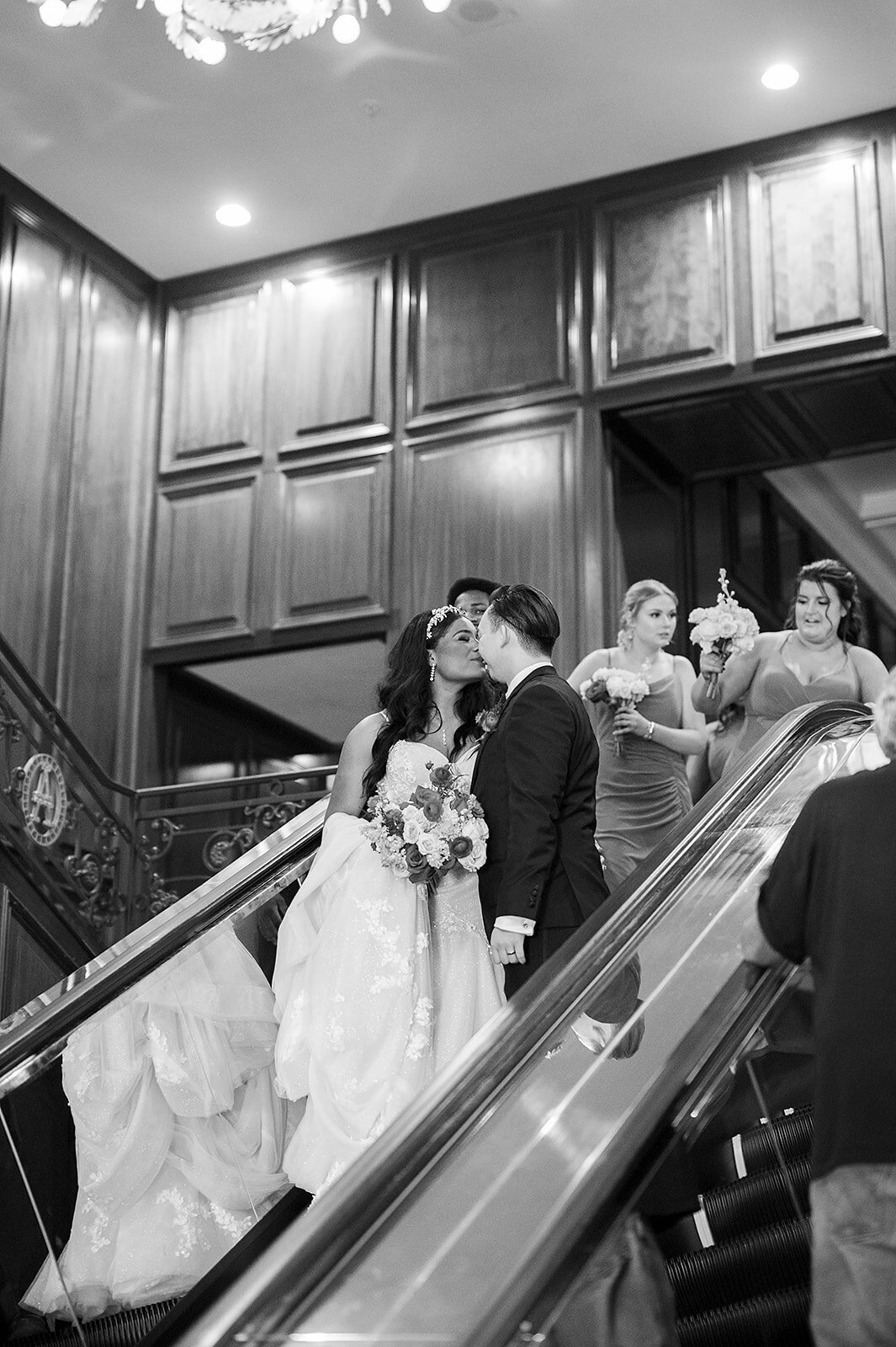 AlexChrisWedding-pharrisphotos.com_447