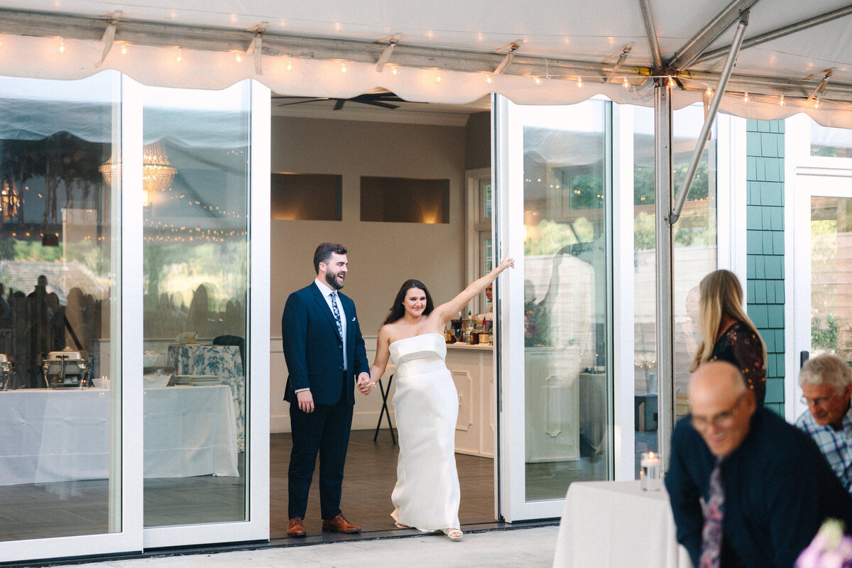 meganpittsphotography-9387