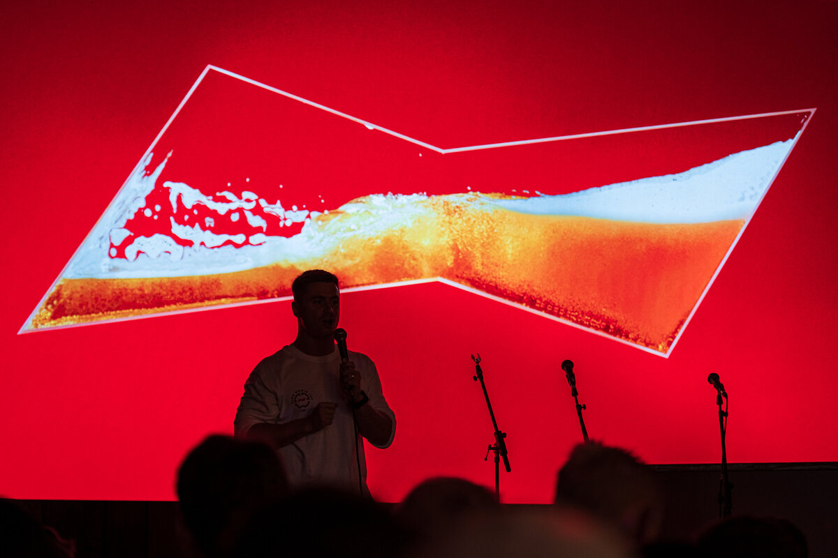 budweiser-brand-event-london-flat-iron-square-marc-james-photography001