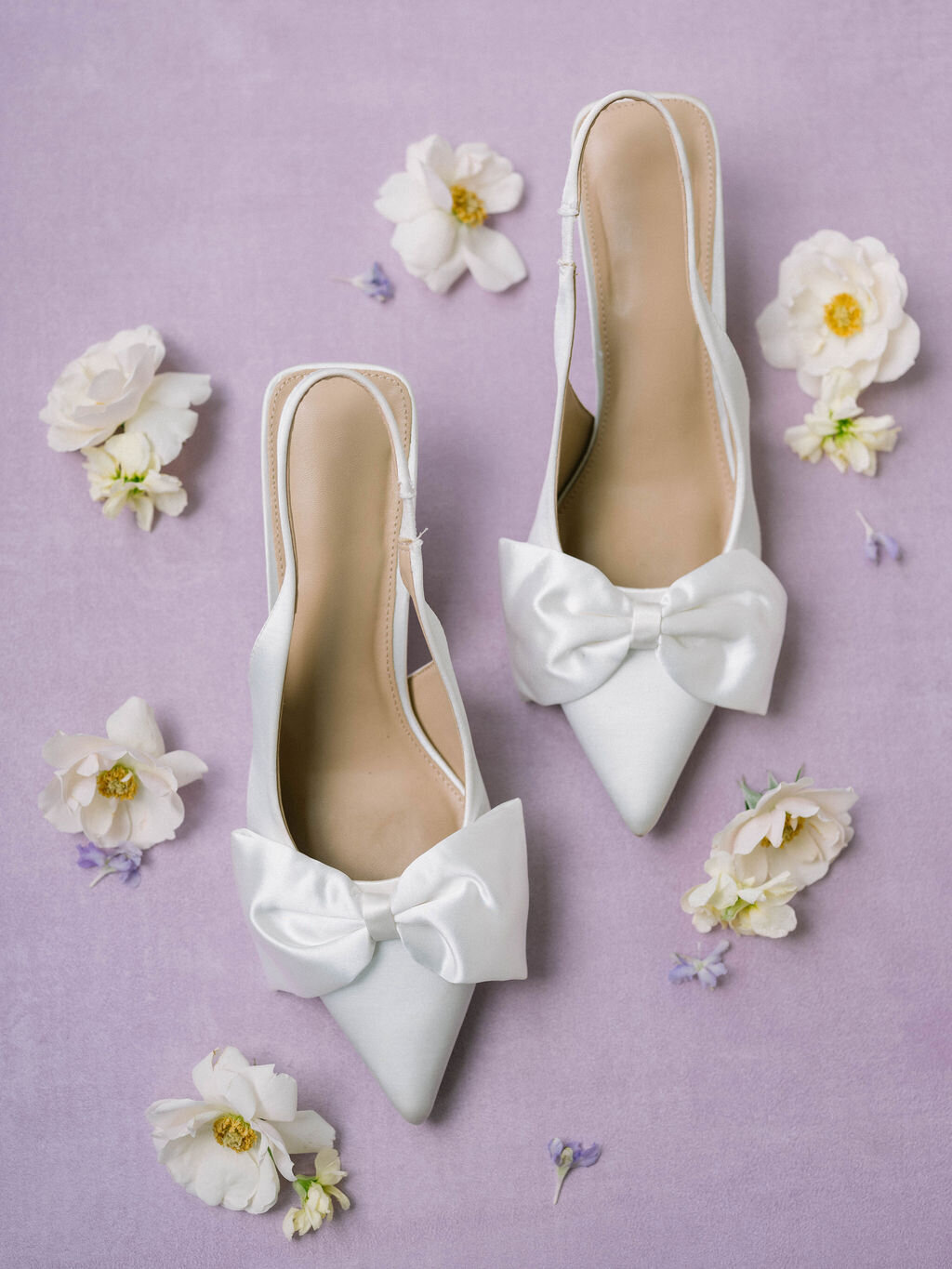 Ellen-Ashton-Photography-Dallas-Wedding-Photographer-luxury-weddings-dallas107