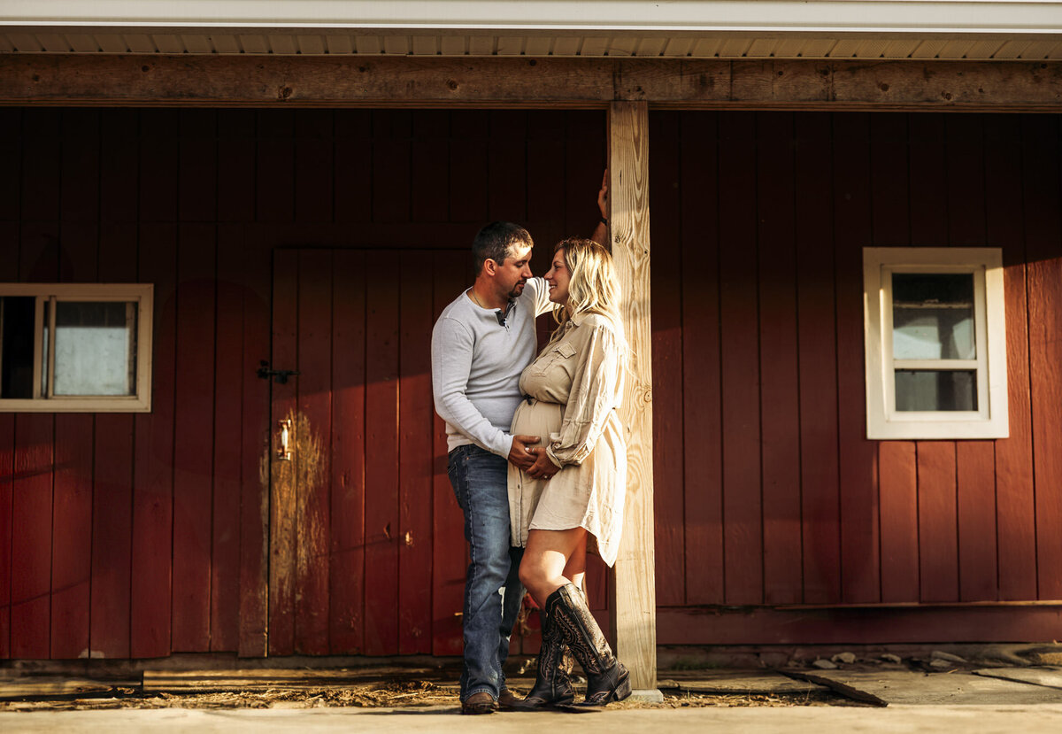 251A1224-Edit