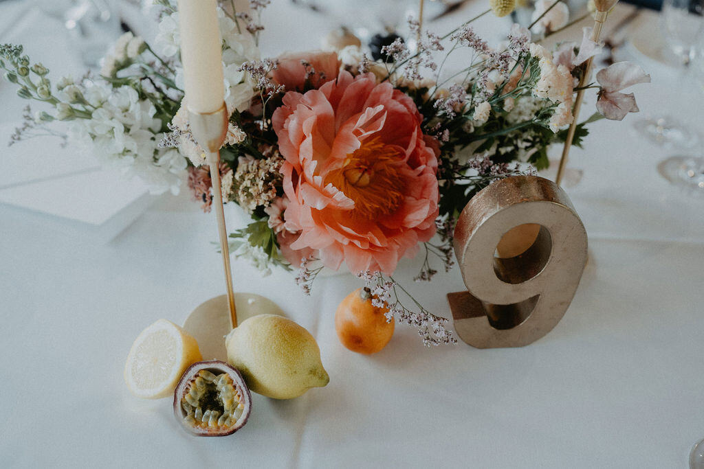 jeannine&christioph-details&deko-jaypegphoto&film-5