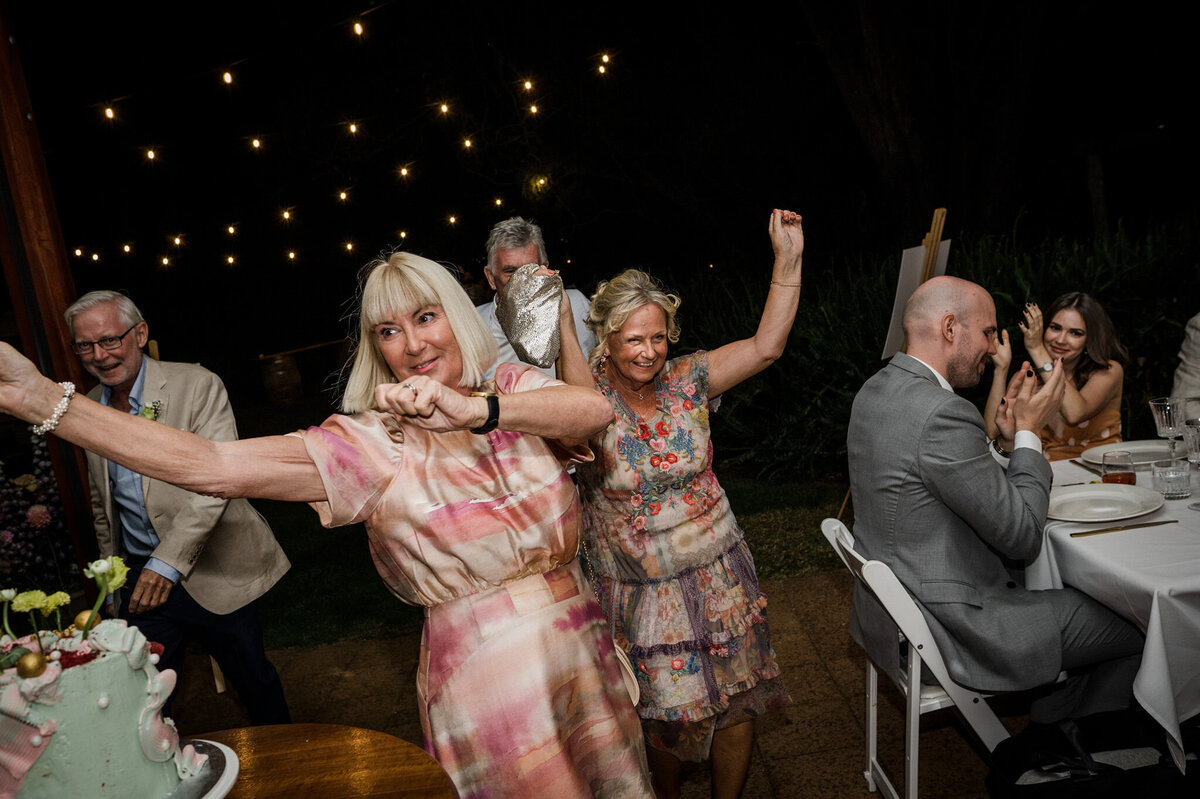 kate-tom-skigh-wines-venue-one-yallingup-wedding-freedom-garvey-photographer043