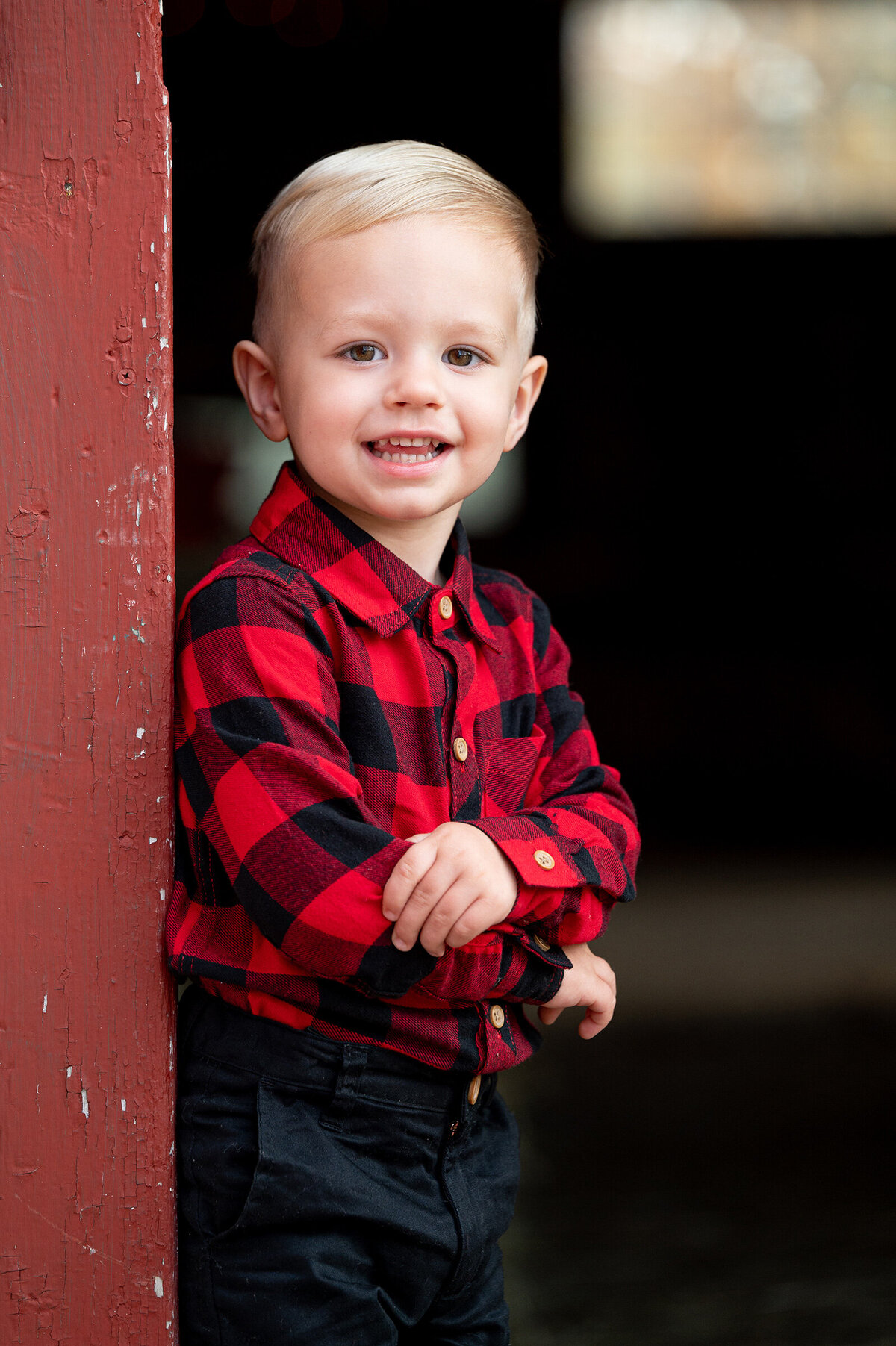 Children_Portrait_Photographer