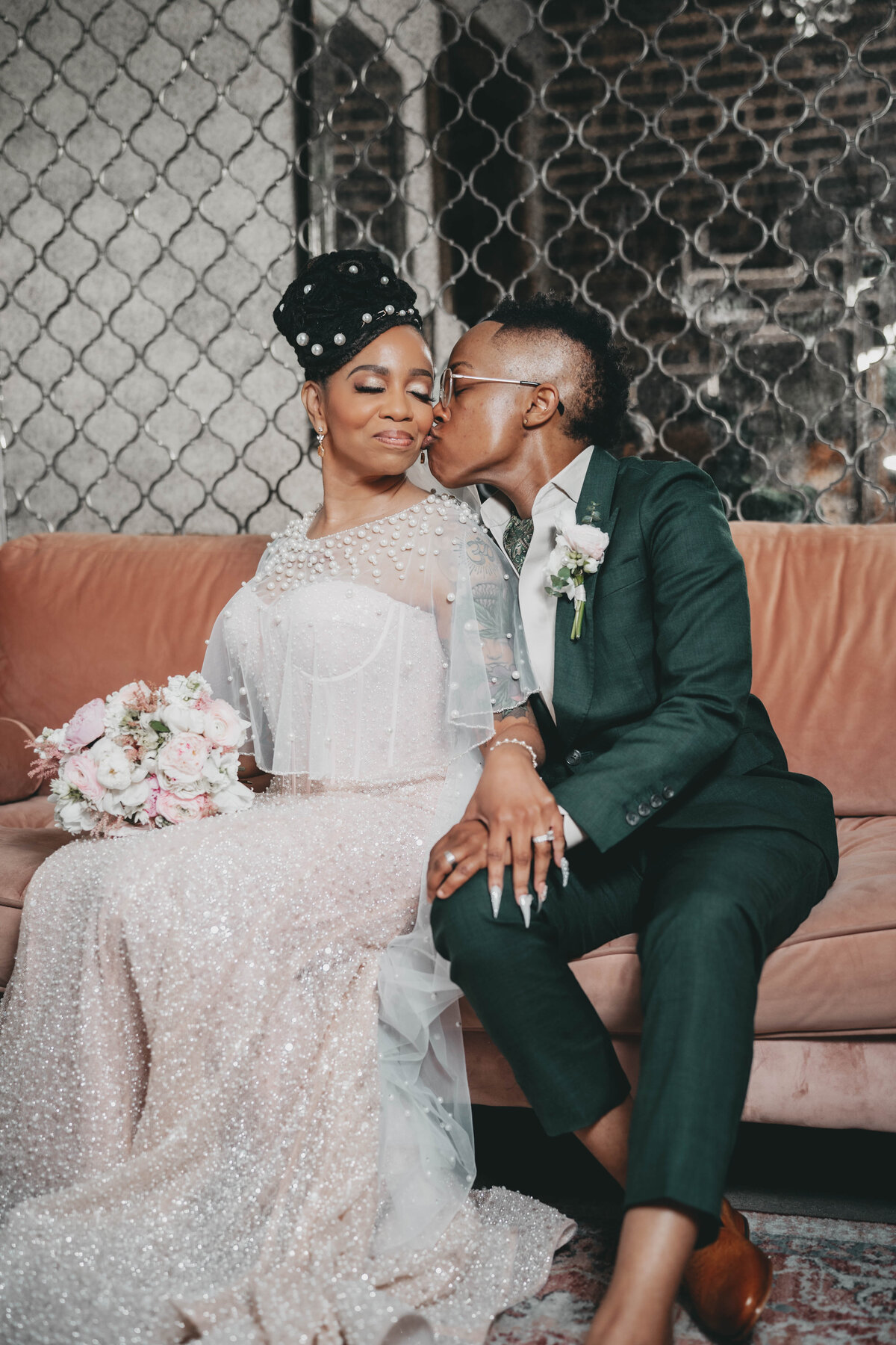 luxury wedding photographer Atlanta