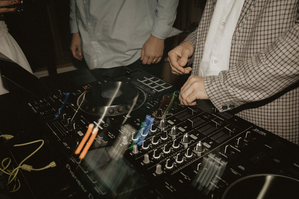 ElinJoakim-12okt2024-1094