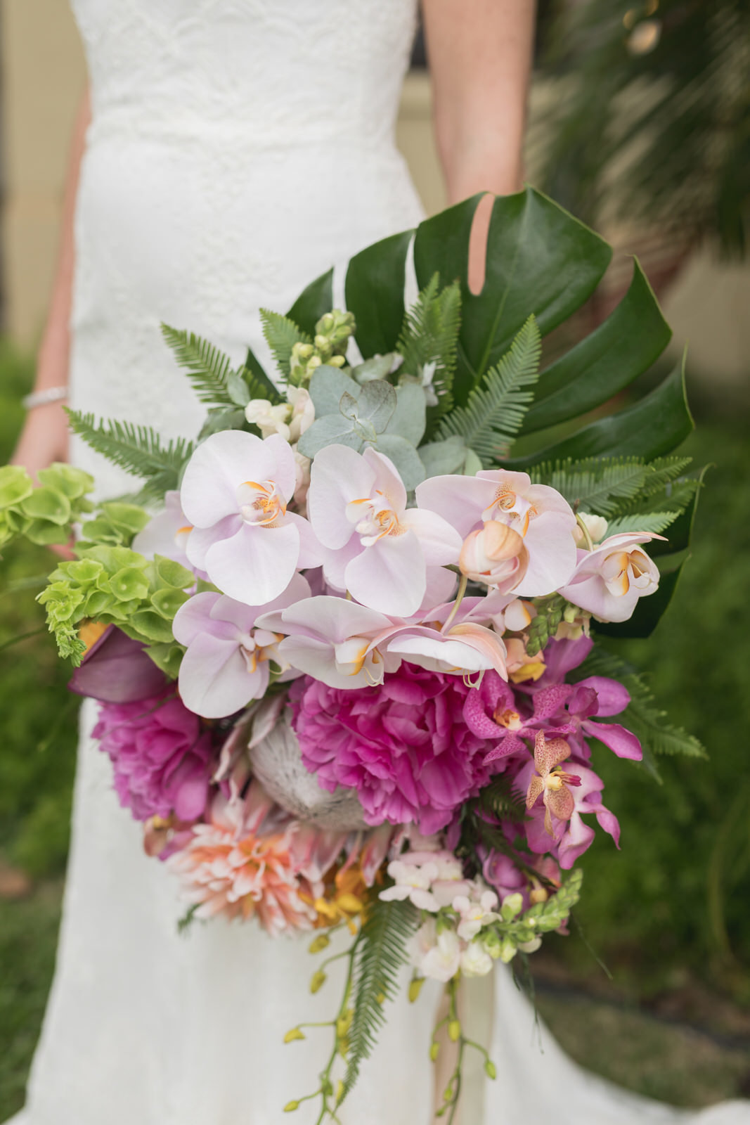 Maui Hawaii wedding photographers