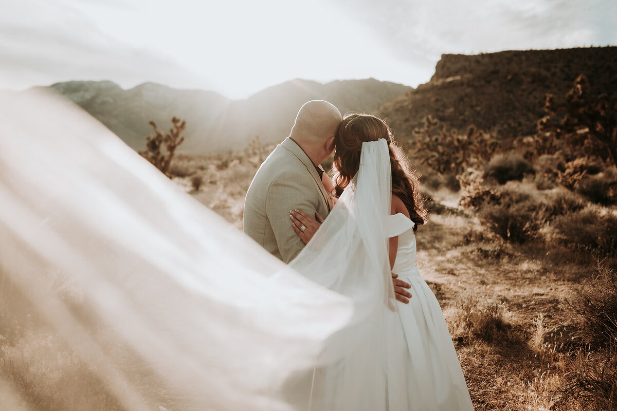 ZettelPhotography-6256