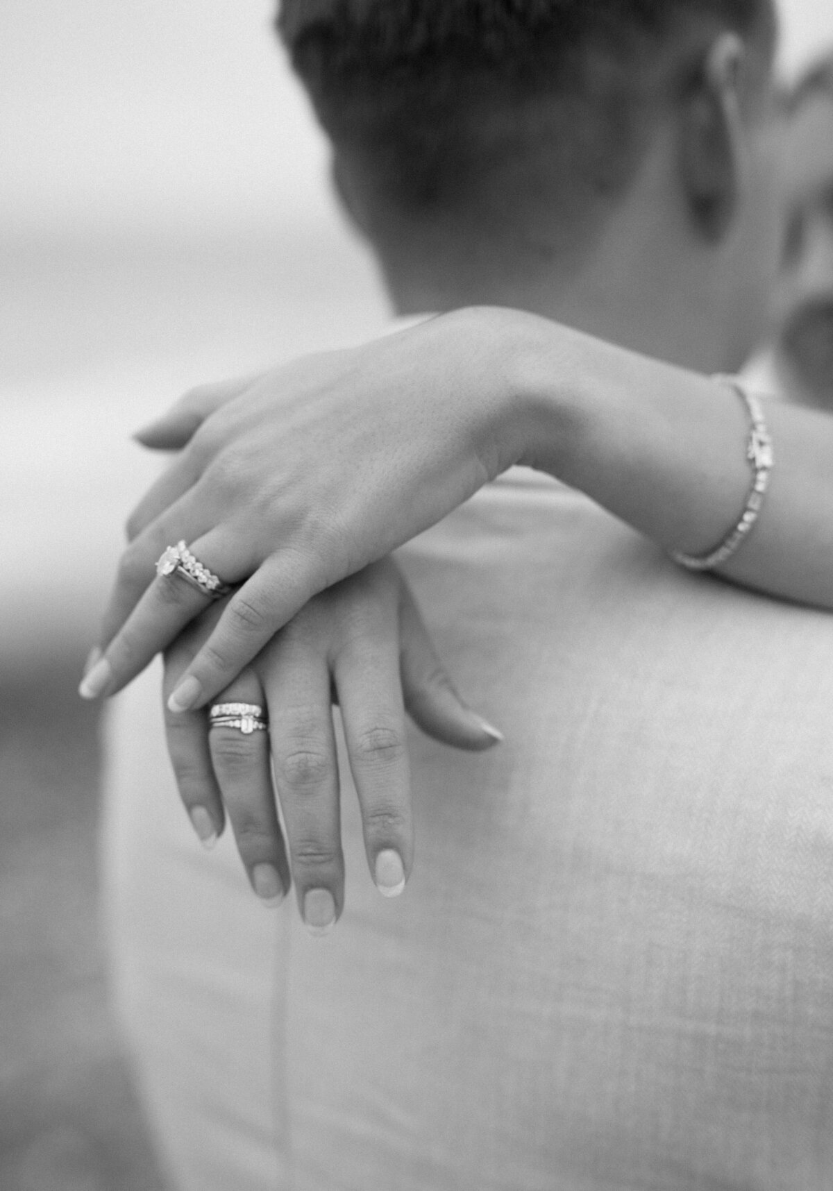 lexi+kel-weddingday-853