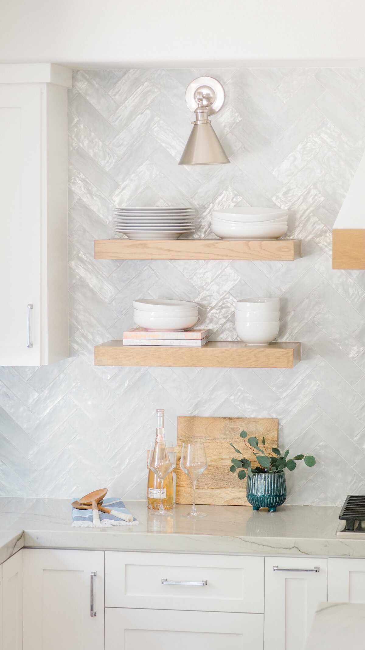 Interiors-By-Alison-Coastal-Cottage6