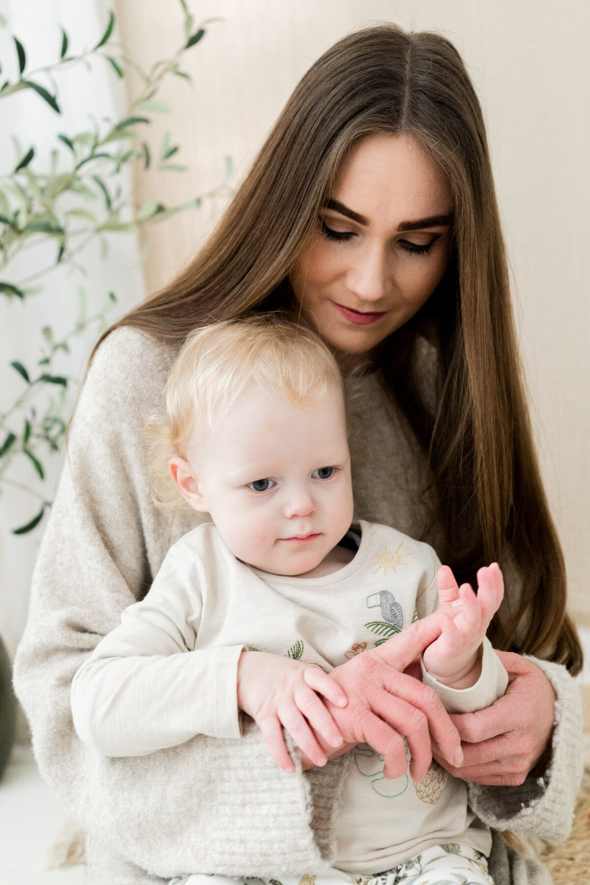 mothers-day-mini-session-promos-2025-43
