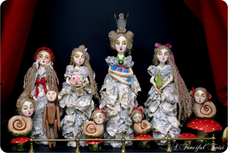 magical-cypress-grove-on-stage