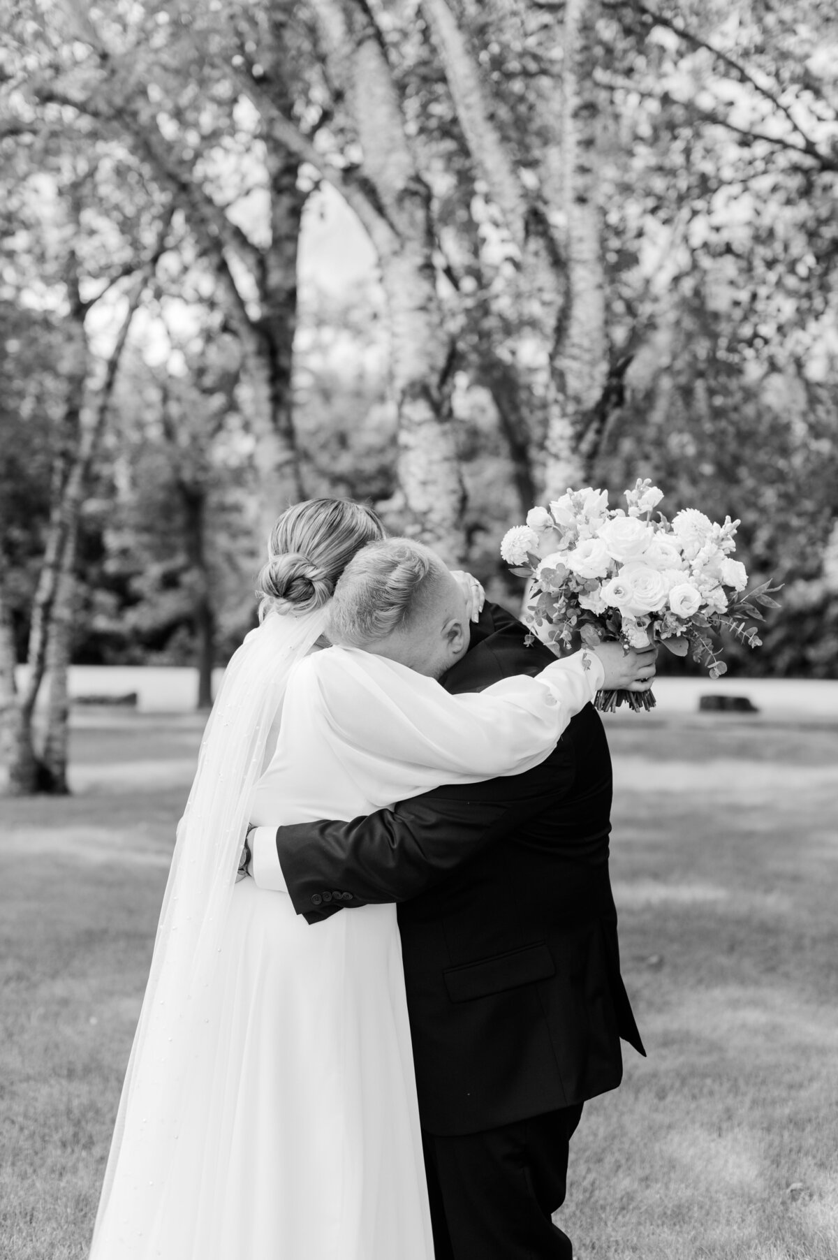 D_FirstLook-38
