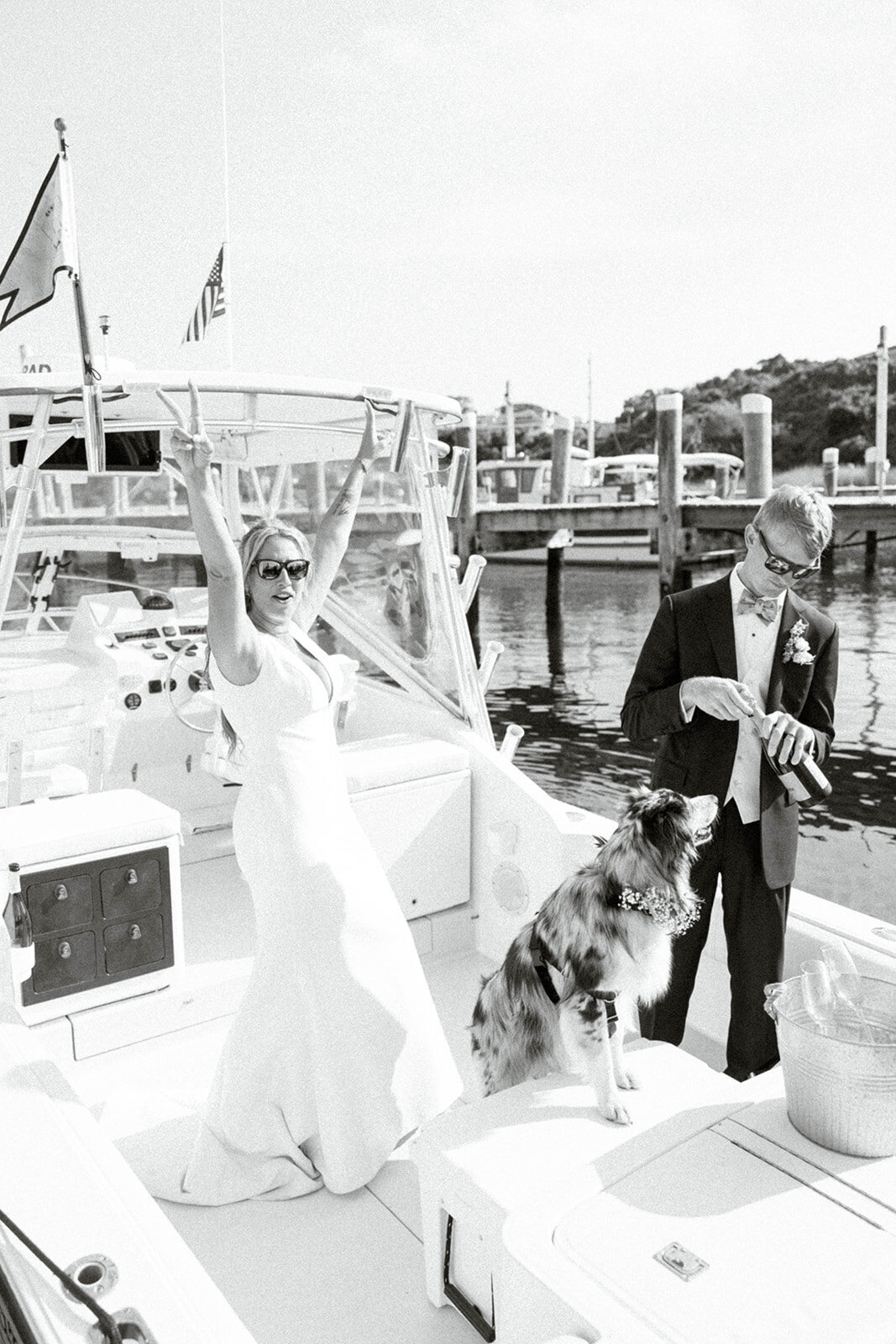 block island rhode island wedding-8199