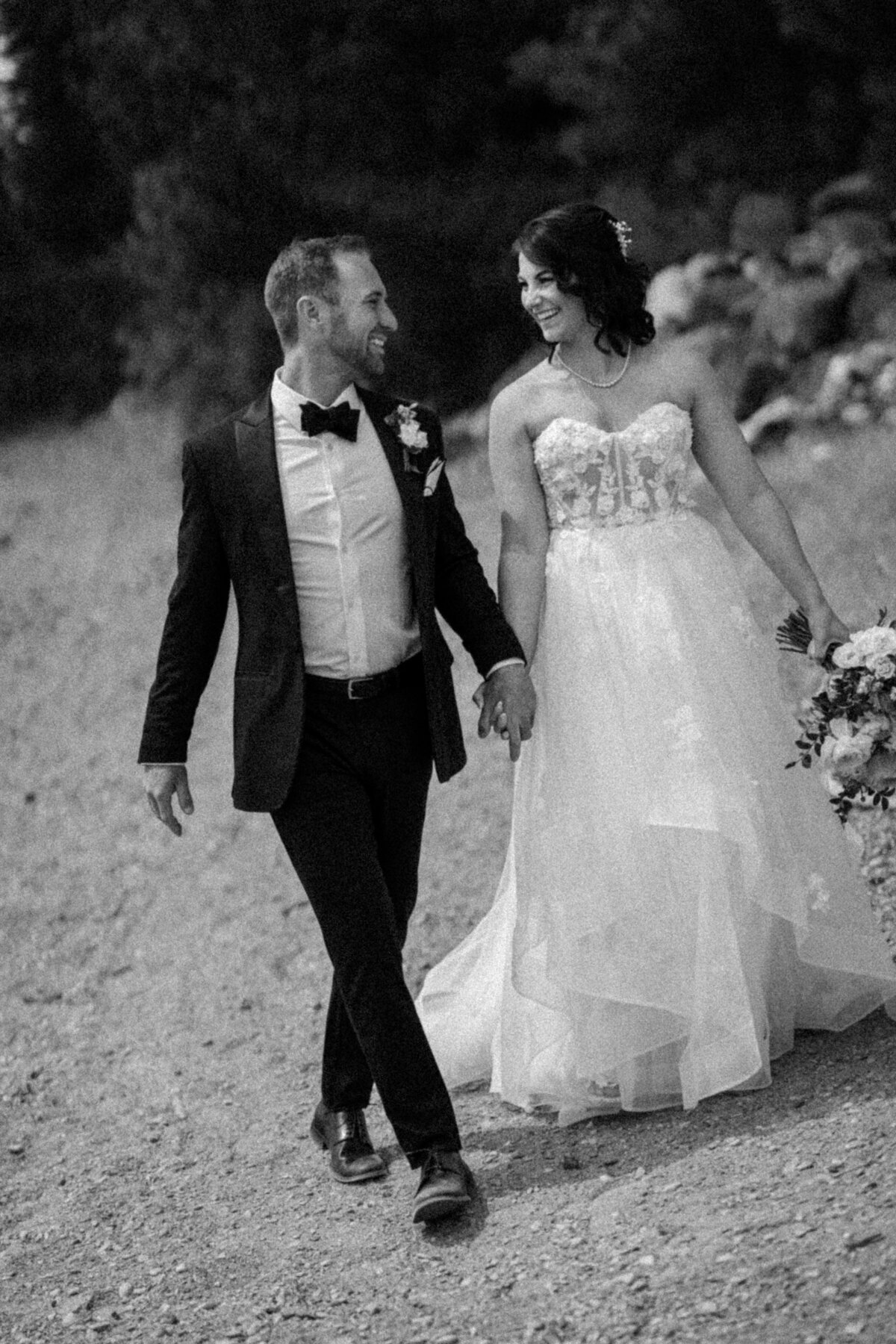 coeurdalene-idaho-wedding-photographer-21