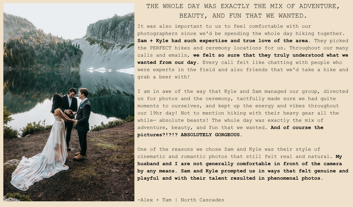 elopement-packages-r1
