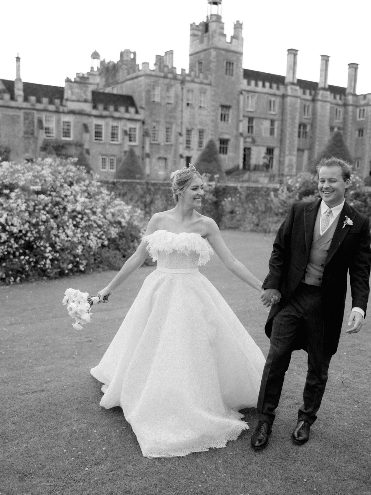 anna-luke-wedding-Holly Clark Photography-439