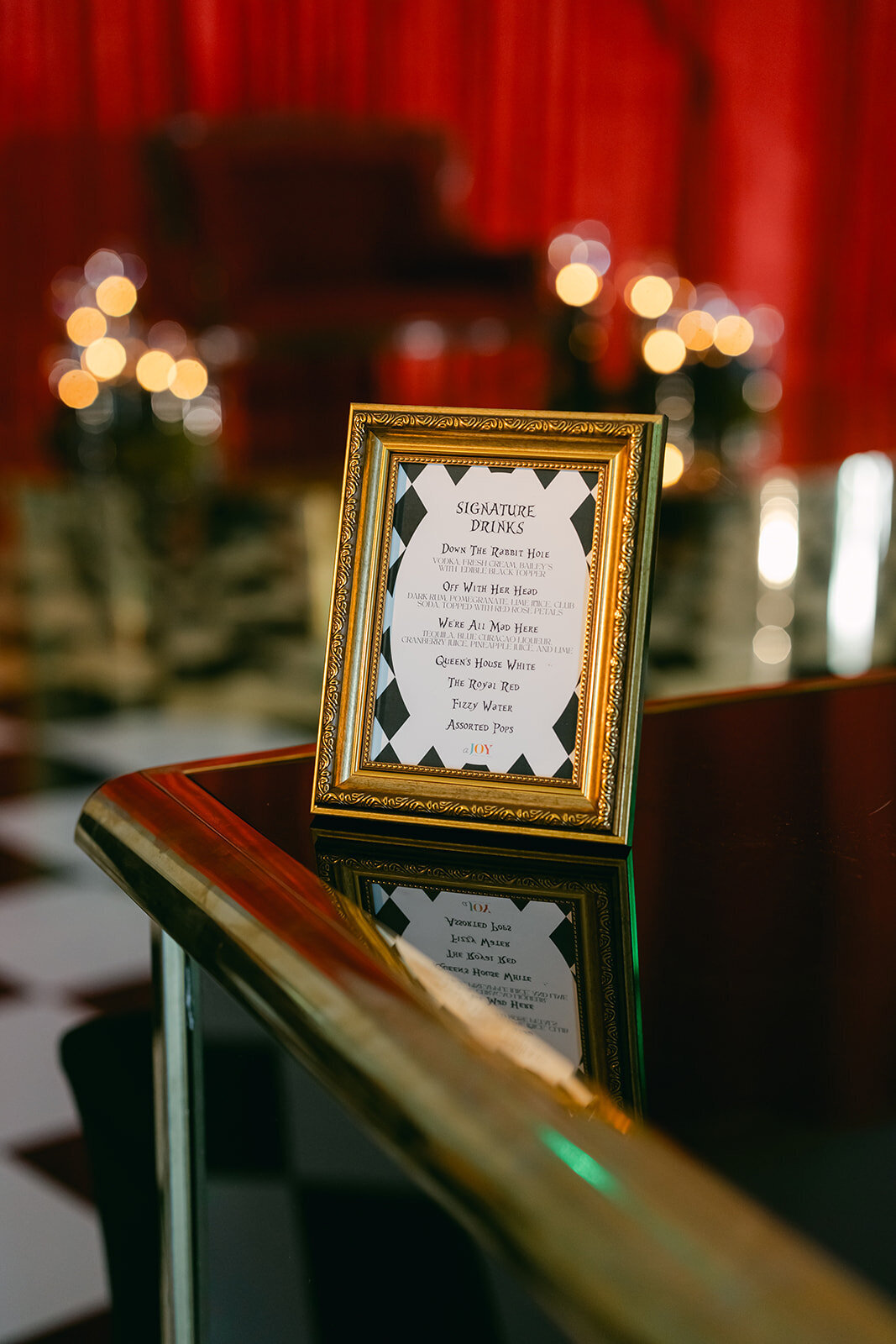 2024-09-05-A Joy Catering Event Glass Venue-1295