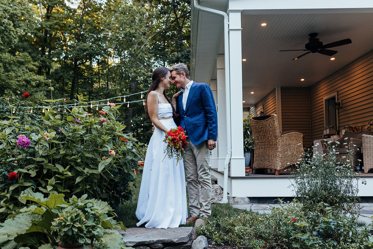 Intimate Hudson Valley Wedding_WanderandDusk-158_websize