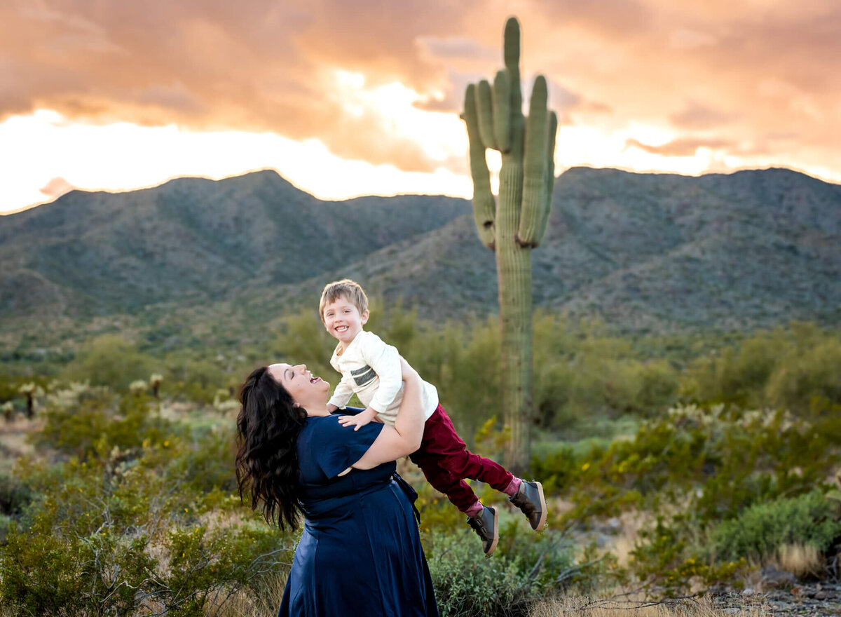 Arizona-Family-Photographer-119