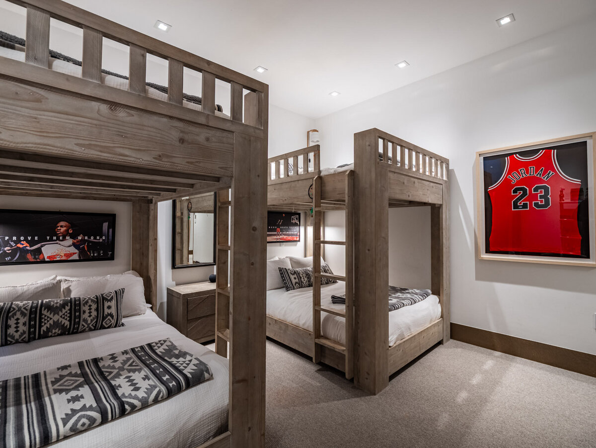 203 N Monarch Street, Aspen (44)