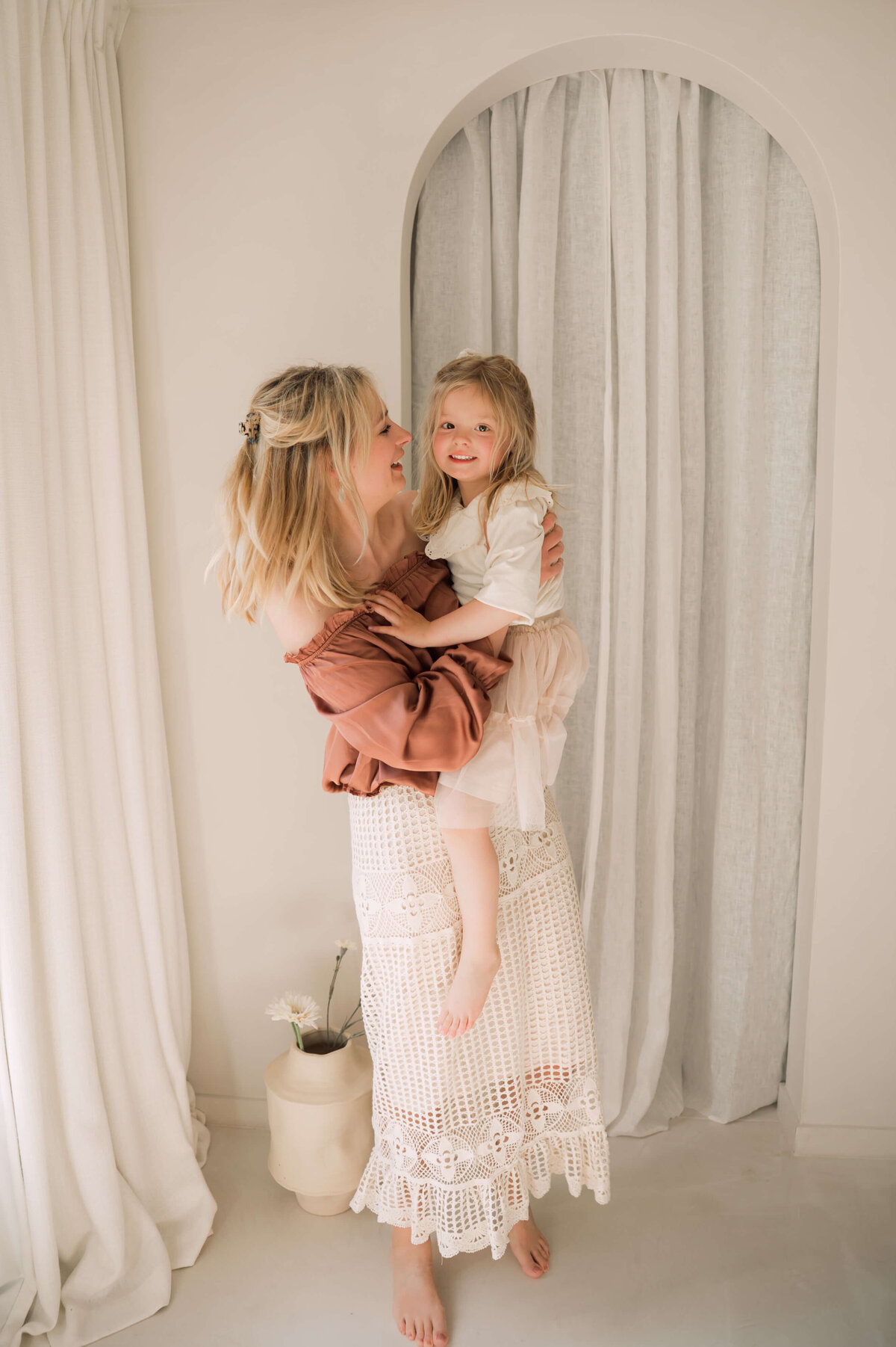MindyVDBfotografie13 2