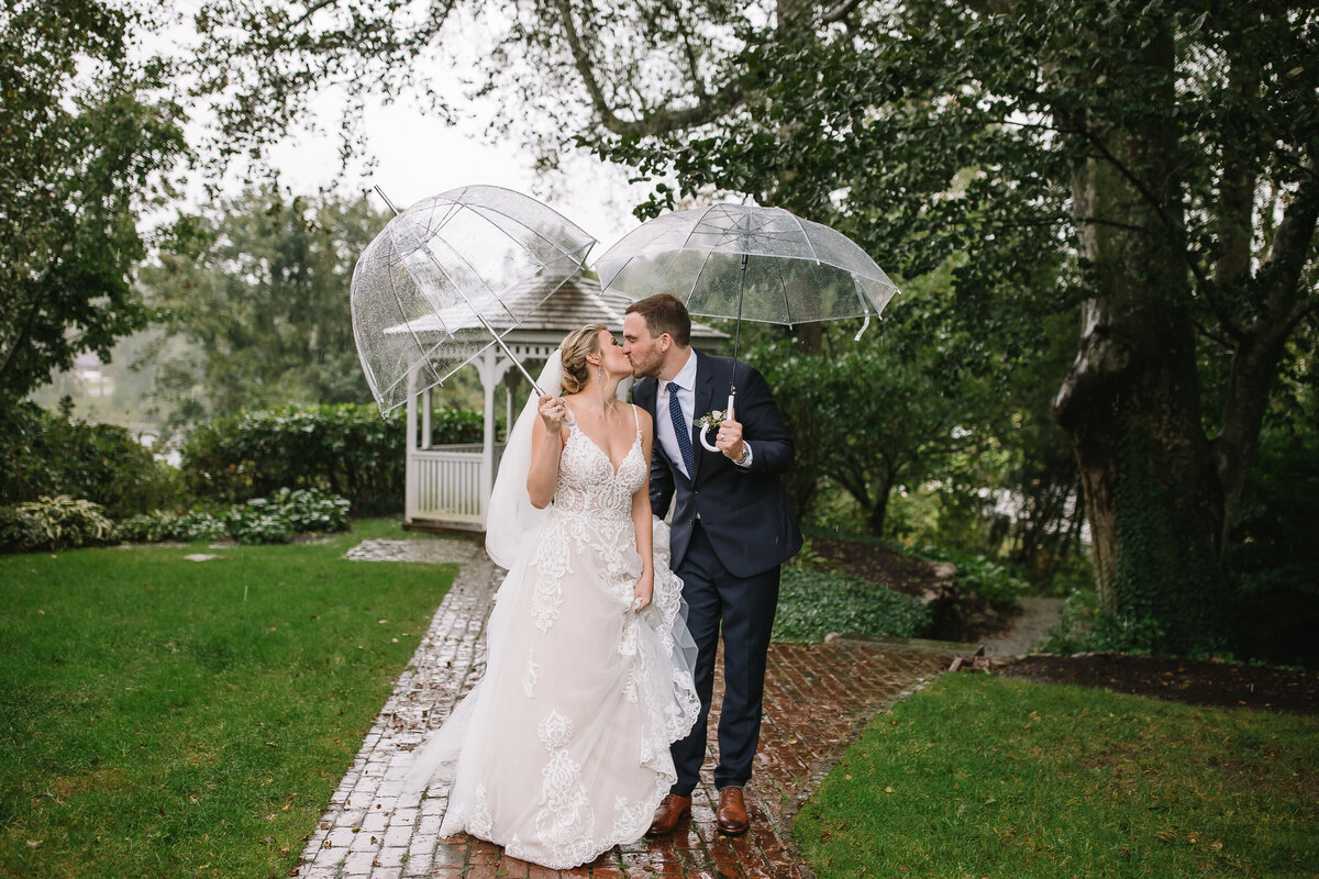 Butts Sweet Connolly Photography 1172