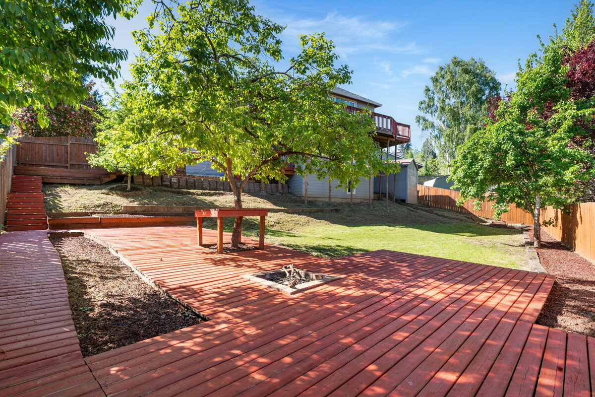 42-web-or-mls-6931-se-115th-ave