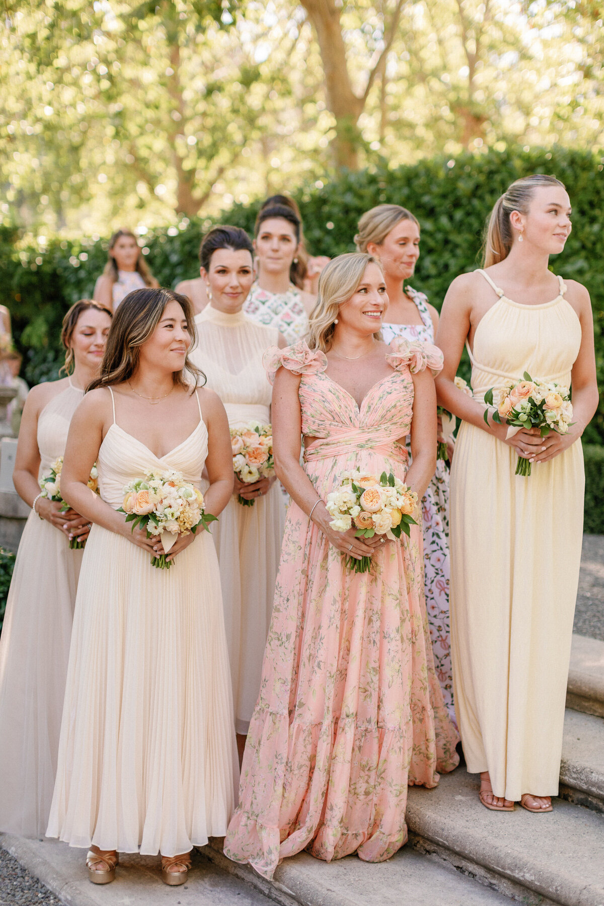 meg-smith-napa-wedding-beaulieuu-garden00011