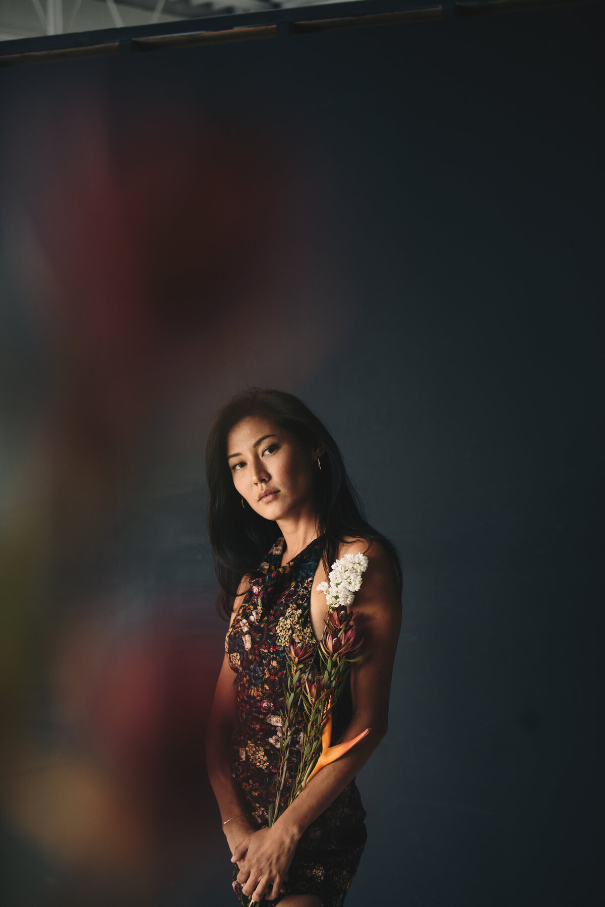 stephanie-mikuls-floral-shoot-14
